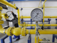 UCJENE IZ ISTOČNOG SARAJEVA: Sarajevo bi 1. januara moglo ostati bez plina, očekuje se reakcija iz Energoinvesta