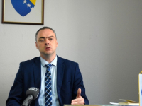 UOČI PROMOCIJE EDICIJE 'HISTORIJA BOSNE I HERCEGOVINE': Na ovom djelu radilo 47 doktora nauka