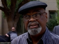 POLA VIJEKA NEPRAVDE: Amerikanac proveo u zatvoru 48 godina zbog ubistva, a nije bio kriv