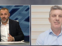 HUSIĆ O NAJAVLJENIM POSKUPLJENJIMA STRUJE: Ako ne pokrenemo proizvodnju iz domaćih rudnika, slijedi kolaps energetskog sektora