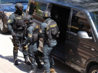 PALI ZBOG SKY APLIKACIJE: Zatraženo produženje pritvora za sedam uhapšenih u velikoj policijskoj akciji…