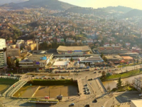 ODLUKA VLADE KS: Izdvojeno pola miliona KM za Centar Skenderija