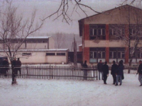 BIO JE KOMANDANT 4. PJEŠADIJSKOG BATALJONA ZVORNIČKE BRIGADE: Među uhapšenima za genocid i Lazar Ristić, predsjednik Boračke organizacije Zvornik