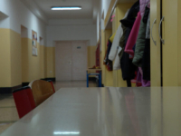 OPĆINSKI SUD U SARAJEVU: Nastavnik nepravomoćno osuđen na četiri godine zbog bludnih radnji nad maloljetnom učenicom