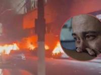 PELEOV I NEYMAROV SANTOS ISPAO IZ LIGE POSLIJE 111 GODINA: U gradu je ratno stanje (VIDEO)