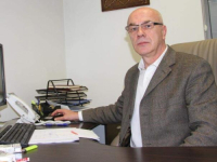 POLA VIJEKA IZDAVAŠTVA RIJASETA IZ U BiH: Država koja ne razvija znanje nema budućnost