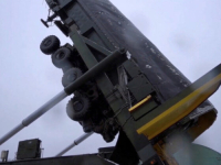 NADOGRAĐENA VERZIJA IZ SOVJETSKE ERE: Rusija lansira raketu Sojuz-2.1b koja u orbitu nosi vojne satelite