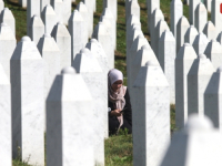 UPOZORENJE UDRUŽENJA ŽRTAVA: 'Oni su i dalje heroji, njihova djela se veličaju, njihovi murali se posvećuju, njihov krvavi pir se nastavlja...'