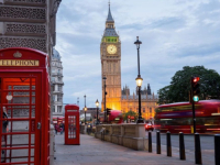 ZVANIČNI, ZASTRAŠUJUĆI PODACI: Nikad više umrlih od droge u Engleskoj i Velsu; Povećano korištenje više...