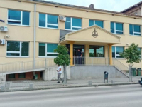 DISCIPLINSKI POSTUPAK PROTIV SUTKINJE U GRADAČCU: Odbila je zahtjev policije da Nerminu Sulejmanoviću zabrani prilazak Nizami Hećimović