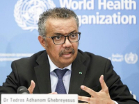 ISPITIVANI I ZADRŽANI VIŠE SATI: WHO zabrinut zbog privođenja zdravstvenih radnika u Gazi