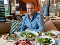PREMINUO POZNATI TV KUHAR, KUM AVOKADO TOSTA: 'Biće zapamćen kao kralj doručka koji je nepretencioznu hranu...'