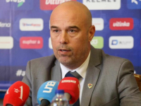 TEGELTIJA NEGIRA OČIGLEDNO: 'Priča o sudijskoj pomoći Borcu je isforsirana!'