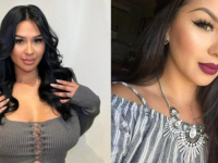 SISTEM JE IZNEVJERIO: Bivši muž nakon zabrane prilaska ubio influensericu (33) pred očima njene osmogodišnje kćerke