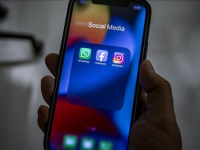 HUMAN RIGHTS WATCH: Upućene kritike Meti zbog 'cenzurisanja' propalestinskog sadržaja