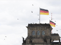 U JEKU POJAČANIH IZRAELSKIH NAPADA: Njemačka upozorava na pogoršanje humanitarne situacije u Gazi