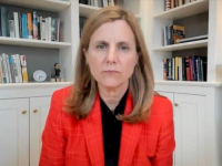 PIT I TO JE AMERIKA: Rektorica podnijela ostavku pod pritiskom jer je branila slobodu izražavanja u protestima protiv Izraela