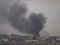 U IZRAELU JOŠ ŠUTE O NAVODIMA IZ HAMASA: Brigade Al-Qassam tvrde da su ubile 40 izraelskih vojnika u proteklih 48 sati i...