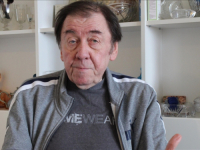 MIODRAG ŽIVANOVIĆ O IZBORIMA U SRBIJI: 'Vučić nije političar on je demagog, kao što mi ovdje imamo Dodika koji...'