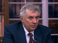 BIVŠI KARADŽIĆEV MINISTAR ŠIRI PANIKU: 'Planovi Bošnjaka su da se napadne srpski narod i da se zauzmu određeni prostori…'