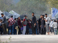 U VIJEĆU MINISTARA BiH USVOJENA INFORMACIJA: U ovoj godini 25 hiljada ilegalnih migranata