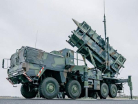 I JEDNI I DRUGI - 'RUŠE', BAREM TAKO TVRDE: Ukrajinske zračne snage objavile su da su srušile krstareću raketu i 20 ruskih dronova, a rusko ministarstvo odbrane...