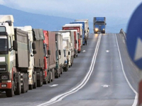 NAJVIŠE UVOZE IZ SRBIJE: Vanjskotrgovinski deficit RS-a 1,6 milijardi maraka
