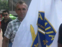 HAJKA U BRATUNCU: Srbi žele smijeniti Dedića, bio u jedinici El Mudžahid