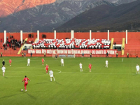 REMI U MOSTARU: Hrkać u finišu utakmice savladao odličnog Ćemana