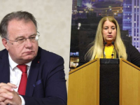 NERMIN NIKŠIĆ ODGOVORIO AMBASADORICI IZRAELA: 'Vaše insinuacije kako je izvjesni Amir Gross Kabiri...'