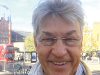 TUŽNE VIJESTI IZ SPLITA: Preminuo Vlado Pravdić, bivši klavijaturista Bijelog dugmeta
