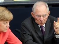 ODLAZAK ČUVENOG NJEMAČKOG POLITIČARA: Preminuo bivši ministar u vladi Angele Merkel...