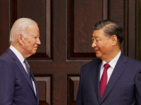 NOVA DRAMA NA ISTOKU: Kineski predsjednik Xi Jinping otkrio plan američkom predsjedniku Bidenu…