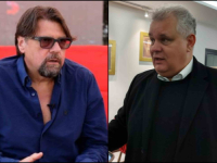 'SB' OBJAVLJUJE KOMPLETNU DOKUMENTACIJU: Kako su iz Fonda za kinematografiju izvučene stotine hiljada maraka za nepostojeće filmove