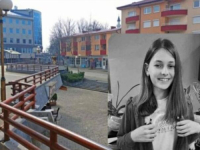 TUGA, PREGOLEMA: Zbog smrti mlade djevojke gradonačelnik Prnjavora otkazao javni doček Nove godine
