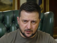 GLASANJE PO STRANAČKIM LINIJAMA, ALI JE SANDERS SADA BIO UZ REPUBLIKANCE: Senat SAD-a blokirao milijarde Ukrajini i Izraelu