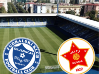 VELIKANI BH. FUDBALA: Po čemu su Velež i Željo među jedinstvenih osam klubova nekadašnje države?