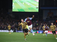 POSLJEDNJE KOLO GRUPNE FAZE: Zrinjski pustio u prodaju ulaznice za Aston Villu