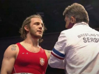 ŠOK PRED OLIMPIJSKE IGRE: Najbolji srbijanski sportaš iznenada prekinuo karijeru, otkrio i razlog…