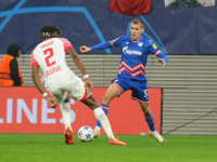 PRESUDILI IM OČAJNI REZULTATI U EVROPI: Veliki pad klubova iz Srbije na rang listi UEFA, bez mjesta u Ligi šampiona