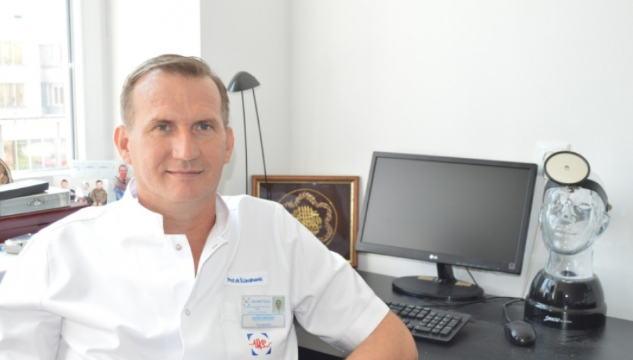 IZBORI ZA PREDSJEDNIKA SDA TK ULAZE U ZAVRŠNU FAZU: Šekib Umihanić povećao broj kandidatura