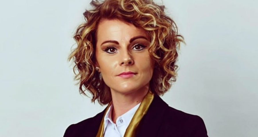 PREDSJEDAVAJUĆA OV NOVO SARAJEVO: Danijela Šahat iz NiP-a prešla u SDA