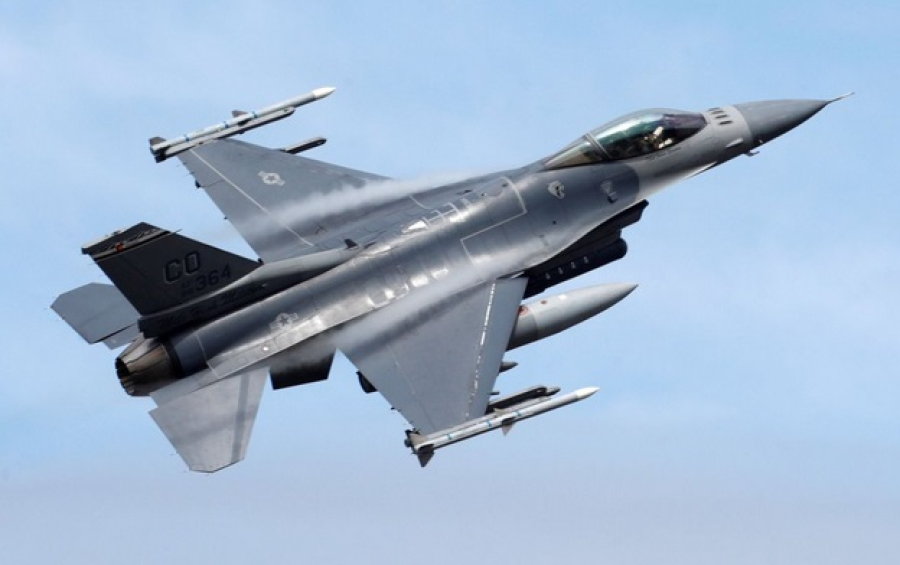 f16-avioni.jpg