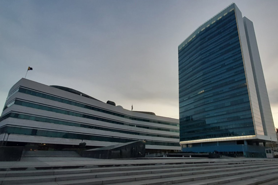 ‘TO JE KORAK UNAZAD’: Transparency International kritikovao predložene izmjene Zakona o državnoj službi i ukazao na brojne manjkavosti