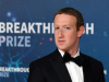 'MISLIM DA SE TO NEĆE MNOGIMA SVIDJETI': Mark Zuckerberg ima novi plan za čovječanstvo