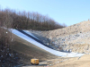 EKOLOŠKA BOMBA KOJU HRANIMO: Hoće li sarajevska deponija Smiljevići, kojoj ističe vijek trajanja, biti zatvorena ove godine?