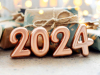 VELIKI GODIŠNJI HOROSKOP: Provjerite što vas čeka u 2024. godini!