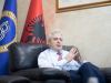 EDI RAMA, PREMIJER ALBANIJE ODMAH MU UPUTIO ČESTITKU: Albanac postaje premijer Sjeverne Makedonije