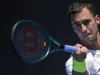 NEZAPAMĆEN DEBAKL: Potop srbijanskih tenisača na Australian Openu, sve je krenulo porazom…