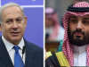PAKT JERUSALEM - DŽEDA: SAD planiraju da Saudijska Arabija kontrolira budućnost Gaze